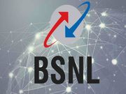 ബിഎസ്എന്‍എല്‍ പുതിയ അണ്‍ലിമിറ്റഡ് പ്ലാനുമായി!