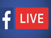 ഇന്ത്യയിലെ ആദ്യത്തെ 'ഫേസ്ബുക്ക് ലൈവ് അപകടം': വിധി അല്ലാതെ എന്തു പറയാന്‍!