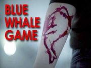 വ്യാജ ബ്ലൂവെയില്‍ ആപ്പുകള്‍ ഇറങ്ങിയിരിക്കുന്നു: സൂക്ഷിക്കുക!