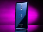 സെപ്തംബര്‍ 26ന് നോക്കിയ 8 ഇന്ത്യയില്‍ എത്തുന്നു!