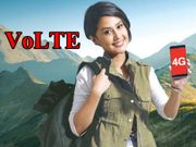 വോള്‍ട്ട് യുദ്ധം ആരംഭിച്ചു: അറിയേണ്ടതെല്ലാം?