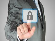 ഡിജിലോക്കര്‍- ഓണ്‍ലൈന്‍ ഡോക്യുമെന്റ് സ്‌റ്റോറേജ് സംവിധാനം!