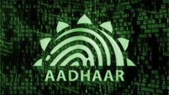 ബിഎസ്എന്‍എല്‍ നമ്പറിലേക്ക് എങ്ങനെ ആധാര്‍ കാര്‍ഡ് ലിങ്ക് ചെയ്യാം?