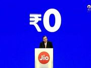 ജിയോ ഫോണ്‍ ലഭിക്കാന്‍ വൈകും!