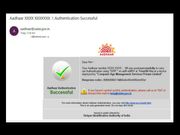 മ്യൂച്ചല്‍ ഫണ്ട് നിക്ഷേപങ്ങള്‍ക്ക് ആധാര്‍ ബന്ധിപ്പിക്കേണ്ടത് അത്യാവശ്യം: എങ്ങനെ?