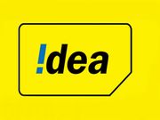 ജിയോയെ ഞെട്ടിച്ചു കൊണ്ട് ഐഡിയയുടെ പുതിയ അണ്‍ലിമിറ്റഡ് ഓഫര്‍!