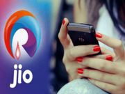 പ്രതിദിന പരിധി കഴിഞ്ഞാല്‍ ജിയോയുടെ അധിക ഡാറ്റ എങ്ങനെ നേടാം?