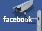 ആരാണ് നിങ്ങളെ ഫേസ്ബുക്കില്‍ ട്രാക്ക് ചെയ്യുന്നത്?