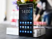 നോക്കിയ 6, ഇന്നു മുതല്‍ ഇന്ത്യയില്‍ വില്‍പന: വേഗമാകട്ടേ!