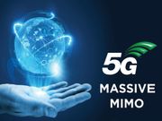 5ജി യുദ്ധം ആരംഭിച്ചു!