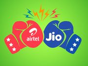 ഭാരതി എയര്‍ടെല്‍ 349 രൂപയുടെ പ്ലാന്‍ തിരുത്തി: കിടിലന്‍ ഓഫര്‍!