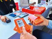 ജിയോ പോസ്റ്റ്‌പെയ്ഡ് പ്രീപെയ്ഡ് പ്ലാനുകള്‍ ഇന്നു മുതല്‍ പരിഷ്‌കരിച്ചു!