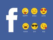 ഇനി ഫേസ്ബുക്കില്‍ അനിമേറ്റഡ് സെല്‍ഫികള്‍ അയക്കാം!