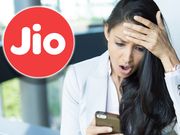 ജിയോ ഡാറ്റ വിലകള്‍ പ്രതി മാസം കൂട്ടിയേക്കും!