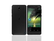 നോക്കിയ 2ന്റെ വില പ്രഖ്യാപിച്ചു!