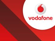 വോഡാഫോണ്‍ പുതിയ അണ്‍ലിമിറ്റഡ് ഡാറ്റ/കോളുകള്‍ അവതരിപ്പിച്ചു!