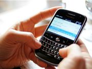 എംആധാര്‍ ആപ്പ്: നിങ്ങളുടെ സംശയങ്ങളും അതിനുളള ഉത്തരങ്ങളും!