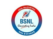 187 രൂപയുടെ ബിഎസ്എന്‍എല്‍ പ്ലാനില്‍ വീണ്ടും ഓഫറുകള്‍ ചേര്‍ത്തു!