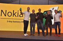 നോക്കിയ 2: ആന്‍ഡ്രോയിഡില്‍ പ്രവര്‍ത്തിക്കുന്ന വില കുറഞ്ഞ ഫോണ്‍ പുറത്തിറങ്ങി!