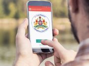 നഷ്ടപ്പെട്ട വാഹനം, മൊബൈല്‍ എന്നിവ കണ്ടെത്താം ഇതിലൂടെ!!