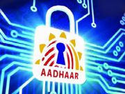 ലോഗിന്‍ ചെയ്യാതെ മിനിറ്റുകള്‍ക്കുളളില്‍ തന്നെ ആധാര്‍ കാര്‍ഡ് ഇപിഎഫ് അക്കൗണ്ടുമായി ബന്ധിപ്പിക്കാം