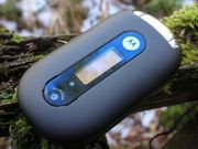 നമ്മള്‍ കുട്ടിയായിരുന്നപ്പോള്‍ തൊടാന്‍ ആഗ്രഹിച്ച ഫോണുകള്‍! ഇപ്പോള്‍ ഇതൊക്കെ എവിടെ?