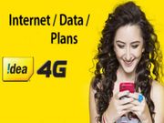 70 ദിവസം വാലിഡിറ്റിയുമായി ഐഡിയയുടെ പുതിയ അണ്‍ലിമിറ്റഡ് ഓഫര്‍!