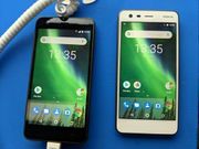 നോക്കിയ 2 ഇന്ത്യന്‍ സ്‌റ്റോറുകളില്‍, നിങ്ങളെ അലട്ടുന്ന സംശയങ്ങള്‍ക്ക് ഉത്തരവുമായി ഞങ്ങള്‍!