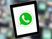 വാട്ട്‌സാപ്പിന്റെ പുതിയ വേര്‍ഷന്‍ എത്തുന്നു, ഇതു വരെയുളളത്....!!