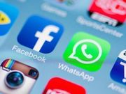 ഫേസ്‌ബുക്കുമായി ഉപയോക്താക്കളുടെ വിവരങ്ങള്‍ പങ്കിടുന്നത്‌ അവസാനിപ്പിക്കാന്‍ വാട്‌സ്‌ആപ്പിനോട്‌ ഫ്രാന്‍സ്‌