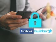 ഫേസ്ബുക്കിലേയും ട്വിറ്ററിലേയും ചാറ്റുകള്‍ എങ്ങനെ സുരക്ഷിതമാക്കാം?