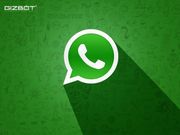 യൂട്യൂബ് വീഡിയോകള്‍ വാട്ട്‌സാപ്പിനുളളില്‍ എങ്ങനെ കാണാം? എന്താണ് വാട്ട്‌സാപ്പ് ബ്രോഡ്കാസ്റ്റിങ്ങ്?