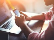 ഒരു പിസി വാങ്ങുന്നതാണോ നിര്‍മ്മിക്കുന്നതാണോ ഏറ്റവും മികച്ചത്?