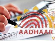 ഈ ആറ് സേവനങ്ങള്‍ക്കായി ആധാര്‍ കാര്‍ഡ് ബന്ധിപ്പിക്കേണ്ടത് വളരെ അത്യാവശ്യമാണ്!