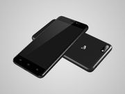 5000എംഎഎച്ച് ബാറ്ററി, 50 ജിബി ഫ്രീ ഡാറ്റ, ഫോണ്‍ വിപണിയില്‍ എത്തി!