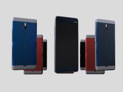 നോക്കിയ1 ആന്‍ഡ്രോയ്‌ഡ്‌ ഒറിയോ ഗൊ പതിപ്പ്‌ മാര്‍ച്ചില്‍ പുറത്തിറക്കിയേക്കും