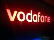 വോഡാഫോണ്‍ മൈക്രോമാക്‌സുമായി ചേര്‍ന്ന് 4ജി ഫോണുകള്‍ക്ക് ക്യാഷ്ബാക്ക് ഓഫര്‍!