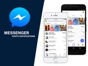 ധൈര്യമായി ഇനി ഫേസ്ബുക്കില്‍ പ്രൊഫൈല്‍ ഫോട്ടോകള്‍ ഇടാം, പുതിയ ടെക്‌നോളജിയുമായി ഫേസ്ബുക്ക്