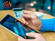 ആധാറുമായി ബന്ധപ്പിച്ച ബാങ്ക് അക്കൗണ്ട് മനസ്സിലാക്കാനുള്ള വഴികള്‍