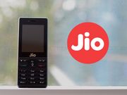 പുതുക്കിയ ജിയോ പ്ലാനില്‍ ഡബിള്‍ ഡാറ്റ ഓഫറുകര്‍, വരിക്കാര്‍ക്ക് നല്ല കാലം