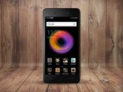 മൈക്രോമാക്‌സ് ഭാരത് 5 പ്ലസ് 5000എംഎഎച്ച് ബാറ്ററിയില്‍ എത്തുന്നു