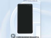 നോക്കിയ 6 (2018) ഒന്നിലധികം മോഡലുകള്‍ പുറത്തിറങ്ങും