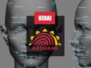 ആധാര്‍ കാര്‍ഡിലെ സ്വകാര്യത കൂടുതല്‍ സംരക്ഷിക്കുന്നതിന് 'ഫേസ് റെകഗ്നിഷനുമായി'