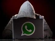വാട്ട്‌സാപ്പ് ഹാക്ക് ചെയ്യാം, എന്തിനാണ് എന്‍ഡ്-ടൂ-എന്‍ഡ് എന്‍ക്രിപ്ഷന്‍
