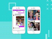 ഫേസ്‌ബുക്ക്‌ മെസ്സഞ്ചര്‍ കിഡ്‌സ്‌ ആപ്‌ ഡിലീറ്റ്‌ ചെയ്യണമെന്ന ആവശ്യം ശക്തം