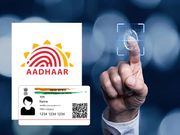 ഓണ്‍ലൈനിലൂടെ ഏങ്ങനെ ആധാര്‍ ബയോമെട്രിക്‌സ് ഡാറ്റ ലോക്ക്/ അണ്‍ലോക്ക് ചെയ്യാം?