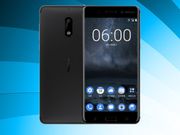 നോക്കിയ 6, 4ജിബി റാം ഇന്ത്യയില്‍ എത്തി: വില്‍പന ഫെബ്രുവരി 20ന്!!