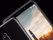 നോക്കിയ 6, നോക്കിയ 1, നോക്കിയ 9 ഏപ്രിലില്‍ ഇന്ത്യയില്‍ എത്തും