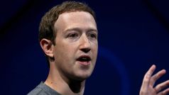 ഫേസ്ബുക്കിന് തെറ്റുപറ്റി: ഇനി അങ്ങനെയുണ്ടാവില്ല; മാപ്പു പറഞ്ഞ് സക്കർബർഗ്