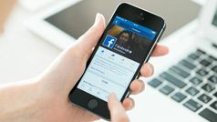 ക്വാളിറ്റി നഷ്ടപ്പെടാതെ ഫോട്ടോസും വിഡിയോസും എങ്ങനെ ഫേസ്ബുക്കിൽ അപ്‌ലോഡ് ചെയ്യാം